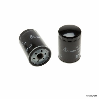 Engine Oil Filter