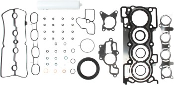 Engine Gasket Set