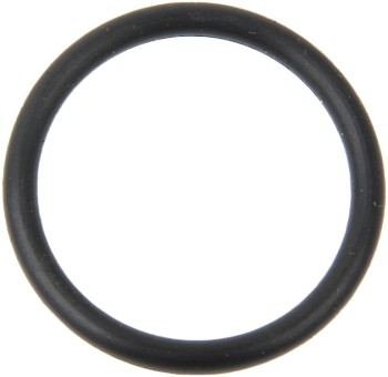 Engine Coolant Pipe O-Ring