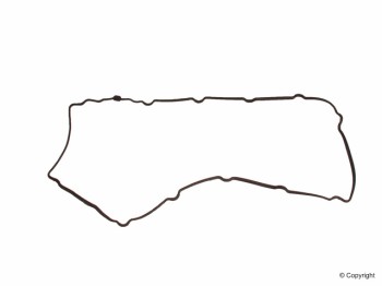 Engine Valve Cover Gasket