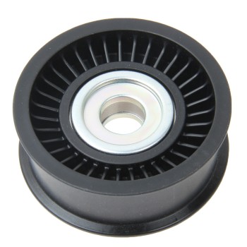 Accessory Drive Belt Idler Pulley