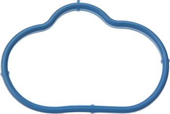 Engine Intake Manifold Gasket