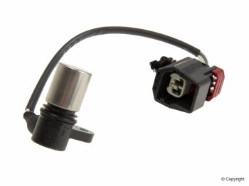 Engine Camshaft Position Sensor