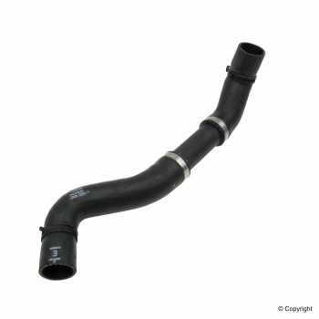 Radiator Coolant Hose
