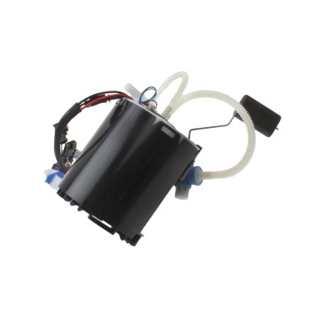 Electric Fuel Pump