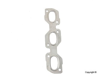 Exhaust Manifold Gasket