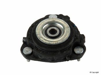 Suspension Strut Mount