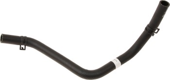 Power Steering Hose