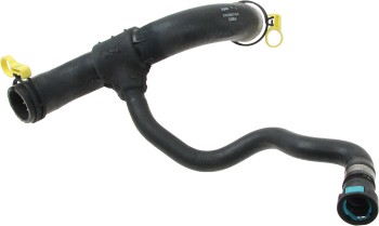 Radiator Coolant Hose