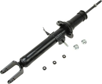 Suspension Strut Assembly