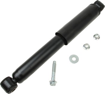 Suspension Shock Absorber