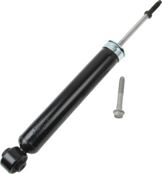 Suspension Shock Absorber
