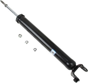 Suspension Shock Absorber
