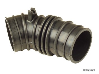 Engine Air Intake Hose
