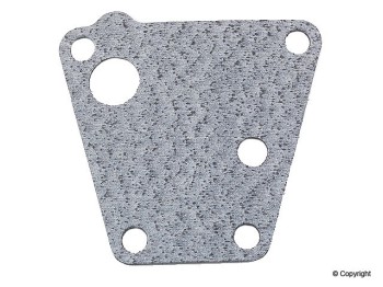 Fuel Injection Throttle Body Mounting Gasket