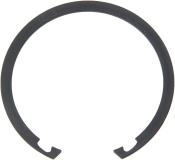 Wheel Bearing Retainer