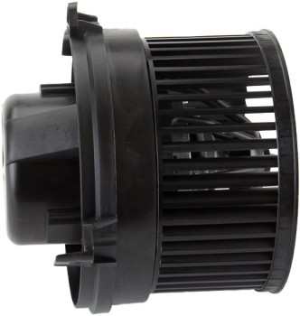 HVAC Blower Motor