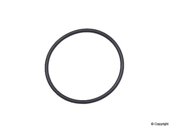 Engine Timing Cover Gasket