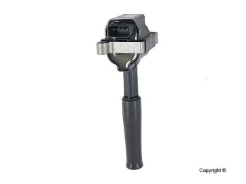 Direct Ignition Coil