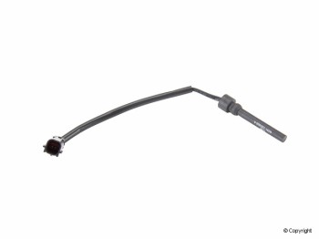 Engine Coolant Level Sensor