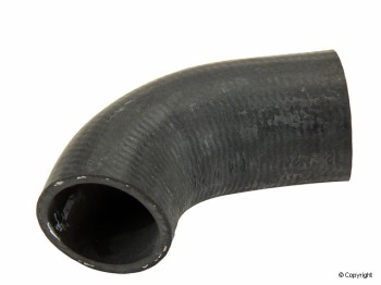 Engine Coolant Hose