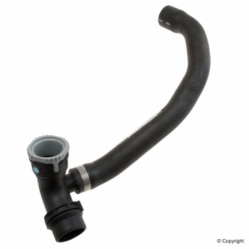 Radiator Coolant Hose