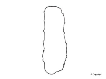 Engine Valve Cover Gasket