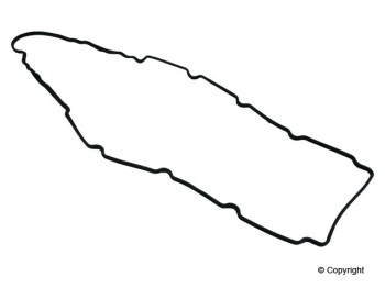 Engine Valve Cover Gasket