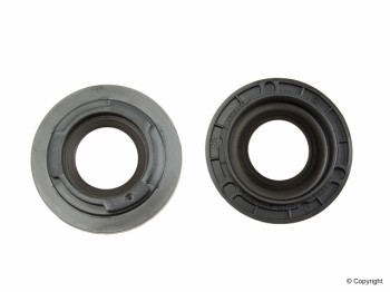 Engine Crankshaft Seal