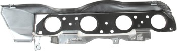 Exhaust Manifold Gasket