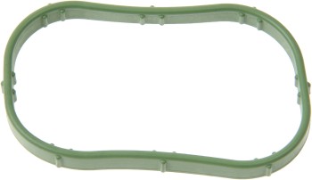 Engine Intake Manifold Gasket