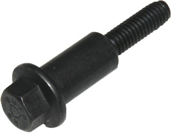 Engine Timing Chain Guide Bolt