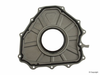 Engine Crankshaft Seal