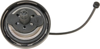 Fuel Tank Cap