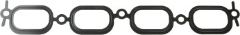 Engine Intake Manifold Gasket