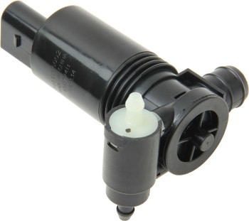 Headlight Washer Pump