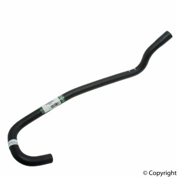 Power Steering Hose