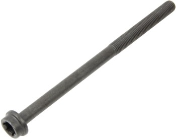 Engine Cylinder Head Bolt