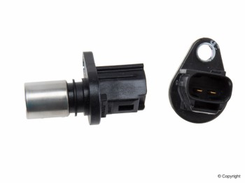Engine Crankshaft Position Sensor