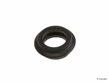 Engine Water Pump O-Ring