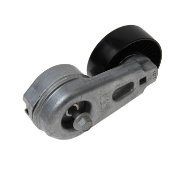 Accessory Drive Belt Tensioner