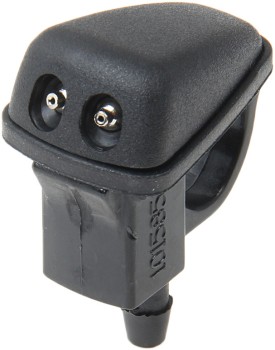 Windshield Washer Nozzle