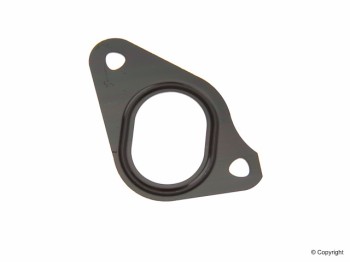 Engine Water Pump Gasket