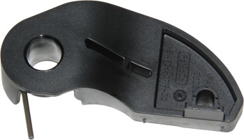 Engine Timing Chain Guide