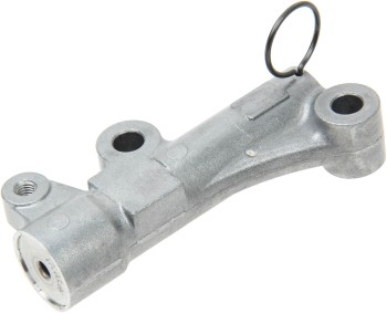 Engine Timing Belt Tensioner