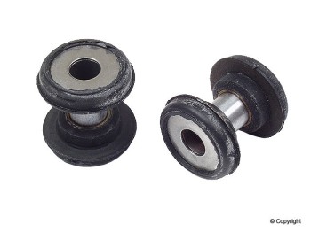 Suspension Control Arm Bushing