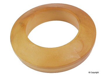 Coil Spring Insulator