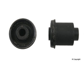 Suspension Control Arm Bushing