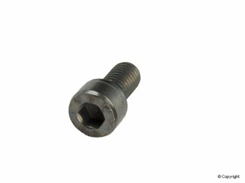 Transmission Clutch Pressure Plate Bolt