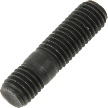 Exhaust Stud